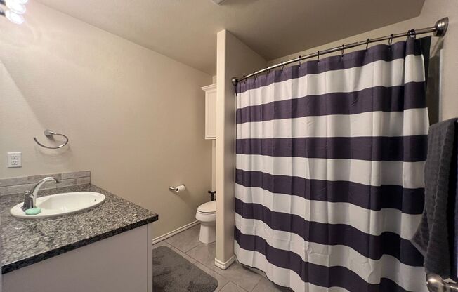 3 beds, 2 baths, $2,000