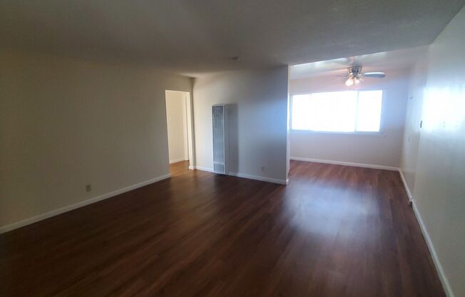 1 bed, 1 bath, 625 sqft, $1,950, Unit 2403-07