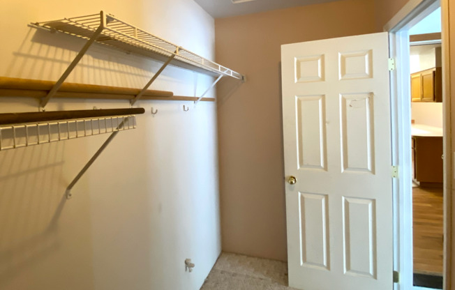 2 beds, 2 baths, $1,700