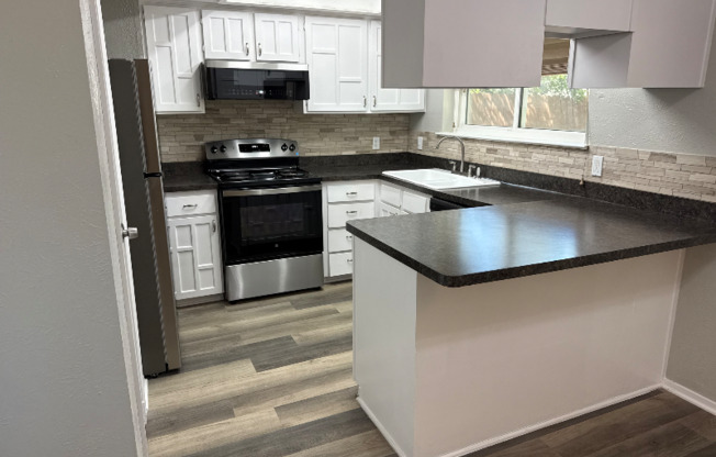 2311 VASSAR CT