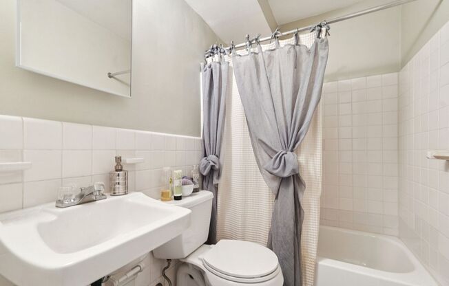 Studio, 500 sqft, $1,025