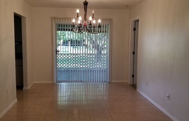 3 beds, 2 baths, $2,300