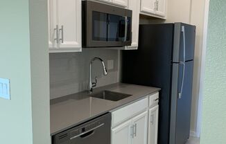 1 bed, 1 bath, $1,495