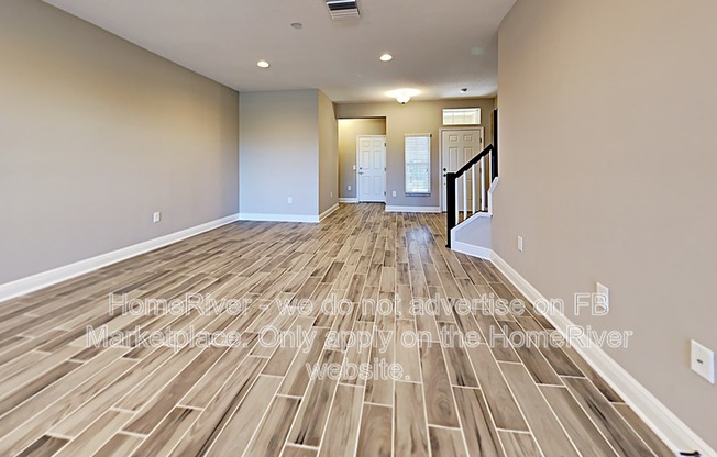 30057 SOUTHWELL LN