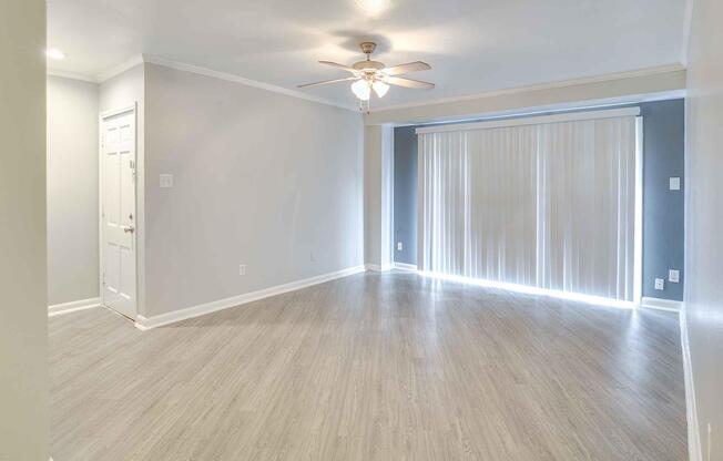 Home - Barcelona - Houston, TX