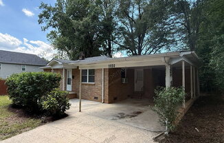 6009 MONTEITH DR