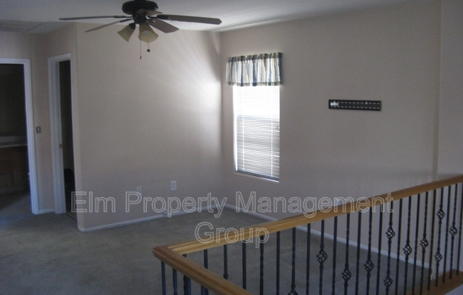 7309 CAMDEN PINE AVE