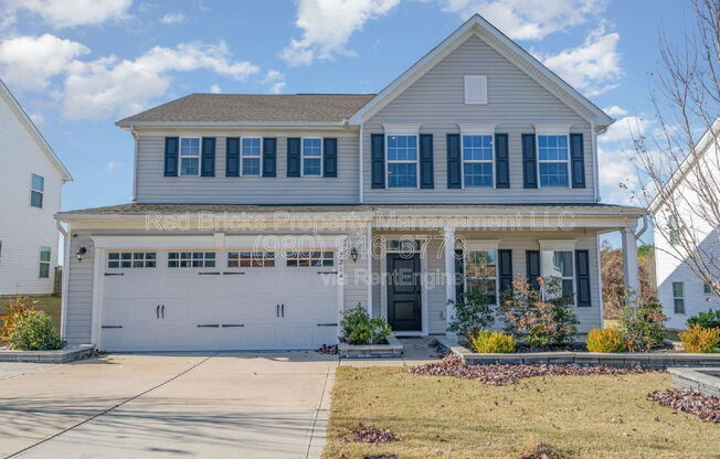 7214 WATERWHEEL ST SW