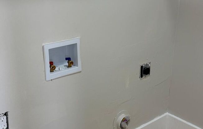 1 bed, 1 bath, 650 sqft, $1,775, Unit 5420-208