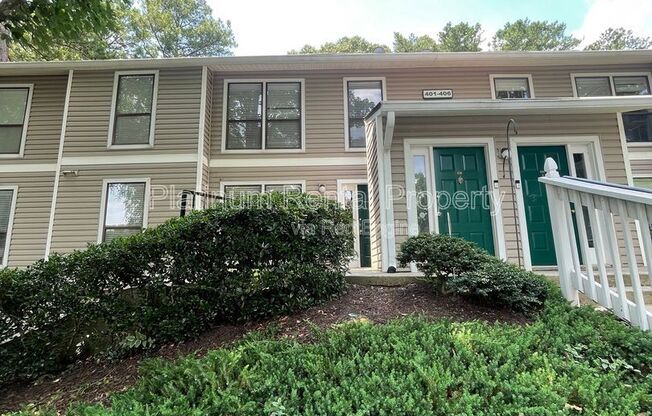 402 WYNNES RDG CIR SE