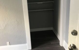 Studio, 1 bath, $1,295, Unit 26