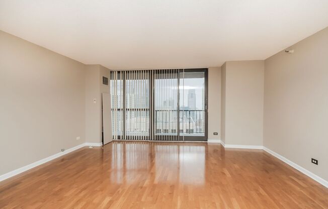 1 bed, 1 bath, 829 sqft, $2,519, Unit 4607