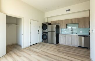 Partner-provided photo for $2475 unit