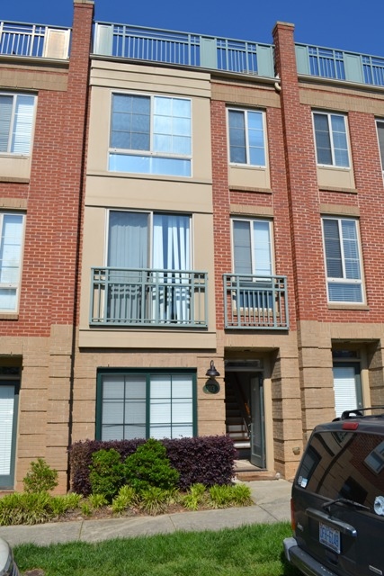 1220 TWIN BRANCHES WAY