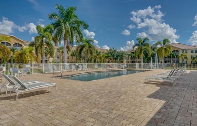 4127 RESIDENCE DR