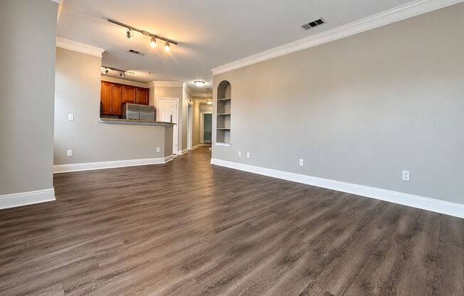 Experience Upscale Living at Terra Villa Park – Winter Springs!