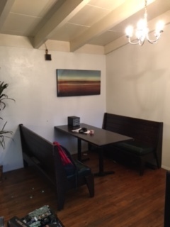 3 beds, 1 bath, $1,950