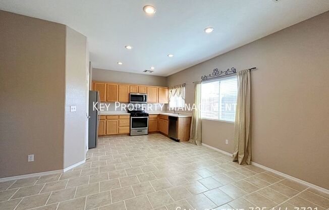 6372 PEBBLECREEK LDG WAY