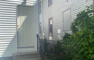 3109 Walton