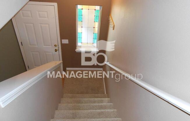 3 beds, 2.5 baths, $2,250