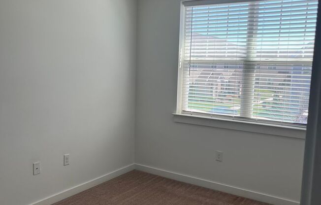 2 beds, 2 baths, 1,167 sqft, $1,902, Unit RES-401