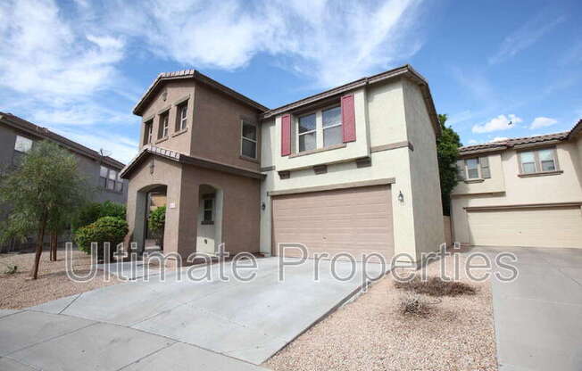 6376 W RUTH AVE