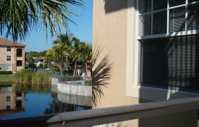 2 beds, 2 baths, 1,204 sqft, $2,049, Unit 10162-C2 - Bostonian