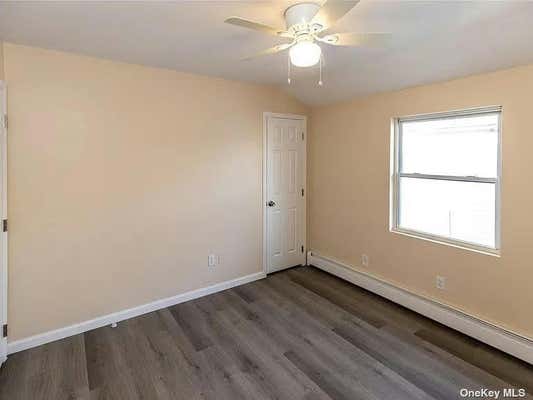 3 beds, 1 bath, 1,200 sqft, $3,450