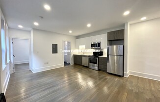 7 Myrtle St.