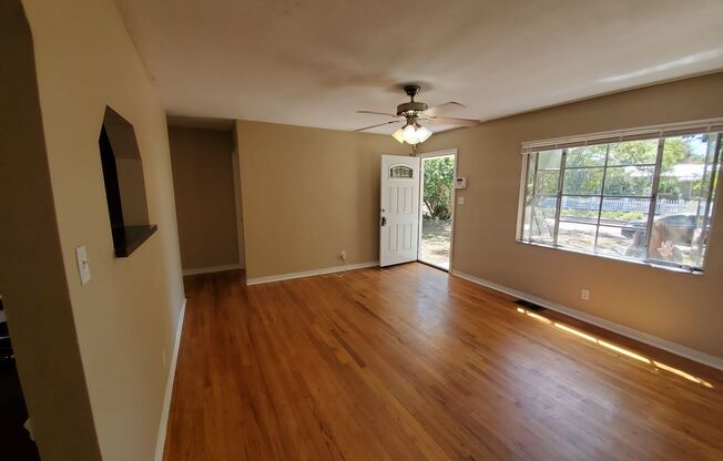 2 beds, 1 bath, $1,775