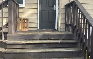 NE Rosa Parks Way (3106)