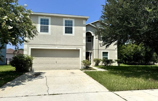 4 beds, 2.5 baths, $2,195