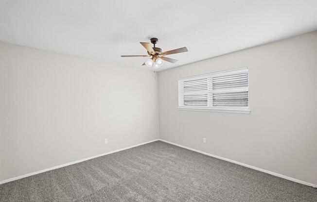 4 beds, 2 baths, 2,019 sqft, $2,450