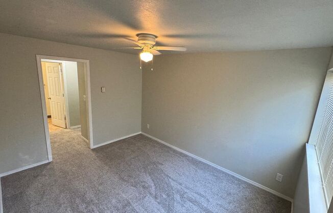 1 bed, 1 bath, 565 sqft, $1,395, Unit 314-01-07