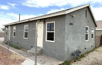 5930 DODD SAINT DODD 5930