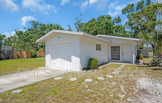 402 ERIE CT