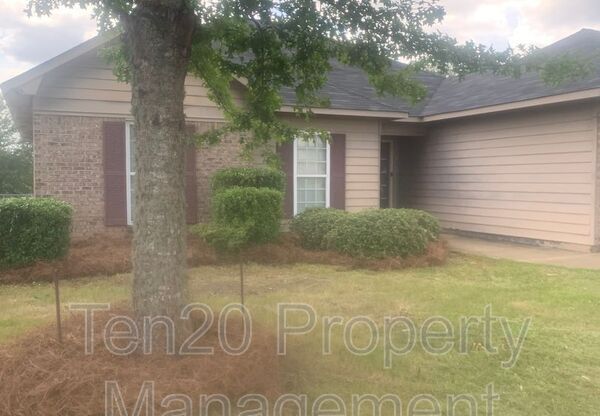 6136 CROSSBOW DR