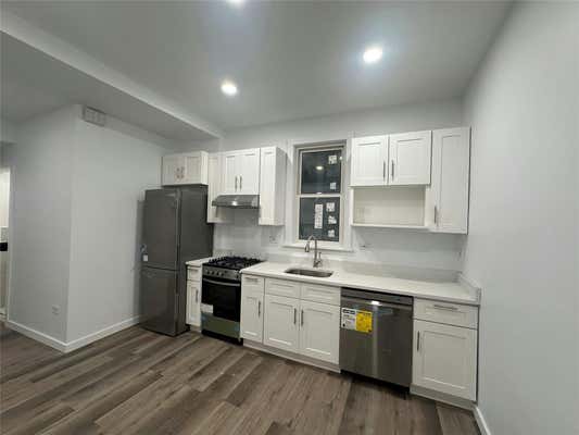 1 bed, 1 bath, 384 sqft, $2,400, Unit A