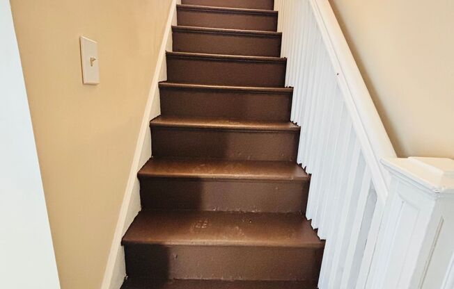 47 South Merion Avenue - Unit 2 Bryn Mawr, PA 19010