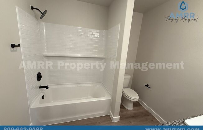 3 beds, 2 baths, $1,975