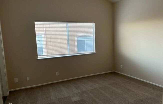 2 beds, 2.5 baths, $2,995, Unit # 20K