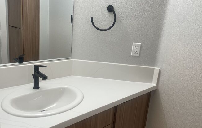 1 bed, 1 bath, 748 sqft, $2,850, Unit C-104