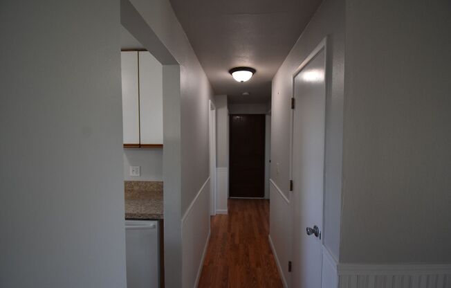 Elegant 4-Bedroom Corner-Lot Home