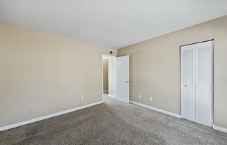 23-811-Serene-Valley-Road-23