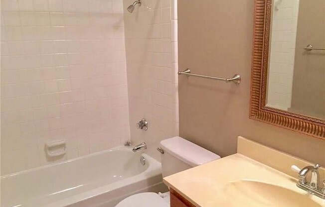 2601 NOVA DR