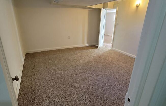 1 bed, 1 bath, $1,325