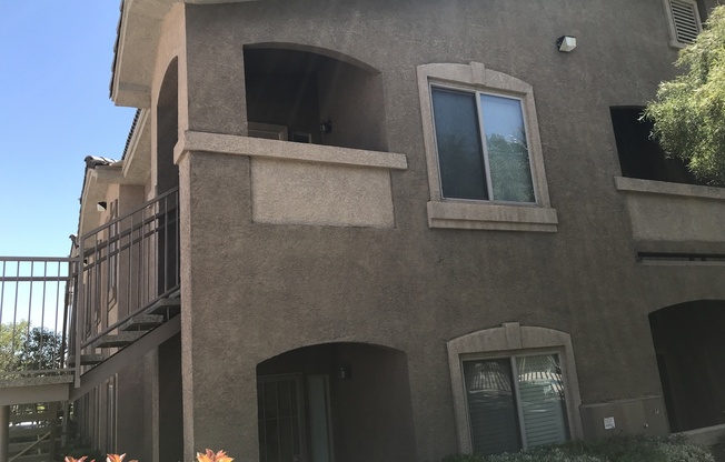 2 beds, 2 baths, $1,500, Unit # 2138