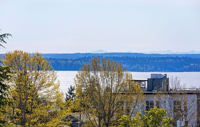 1 bed, 1 bath, 672 sqft, $2,095, Unit 510