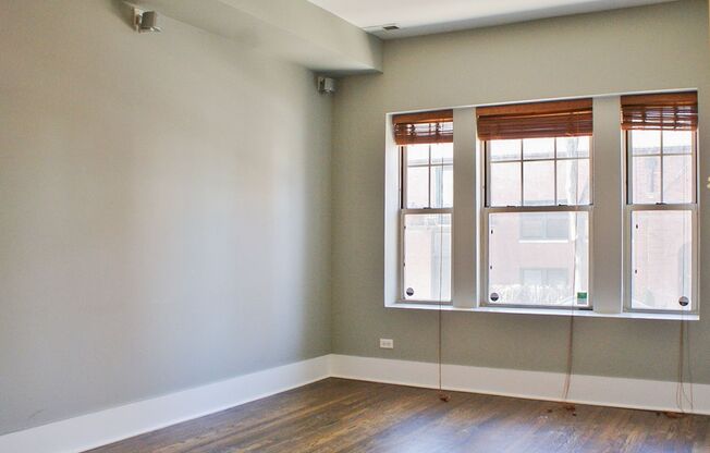 1 bed, 1 bath, 553 sqft, $2,250, Unit 3453-1