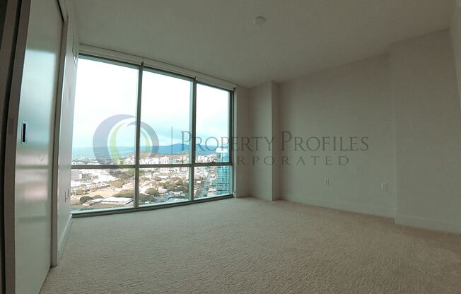 1 bed, 1 bath, $3,200